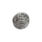 Stainless Steel Scourer